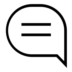 2199109_chat_bubble_communication_message_talk_icon