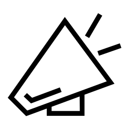 2199113_announcement_advertising_bullhorn_loud_megaphone_icon