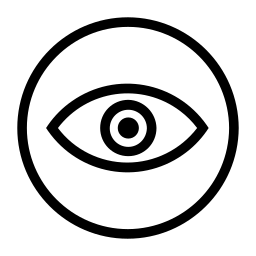 2199114_view_eye_find_show_icon